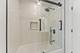 208 47th, Western Springs, IL 60558