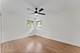 208 47th, Western Springs, IL 60558