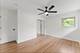 208 47th, Western Springs, IL 60558