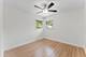 208 47th, Western Springs, IL 60558