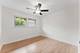 208 47th, Western Springs, IL 60558