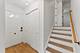 208 47th, Western Springs, IL 60558
