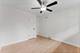 208 47th, Western Springs, IL 60558