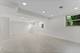 208 47th, Western Springs, IL 60558