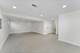 208 47th, Western Springs, IL 60558