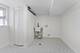 208 47th, Western Springs, IL 60558