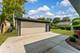 208 47th, Western Springs, IL 60558