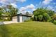 208 47th, Western Springs, IL 60558