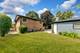 208 47th, Western Springs, IL 60558