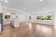 208 47th, Western Springs, IL 60558