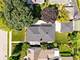 208 47th, Western Springs, IL 60558