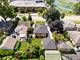 208 47th, Western Springs, IL 60558