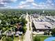208 47th, Western Springs, IL 60558