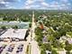 208 47th, Western Springs, IL 60558