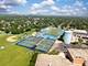 208 47th, Western Springs, IL 60558