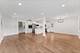 208 47th, Western Springs, IL 60558