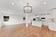 208 47th, Western Springs, IL 60558