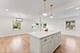 208 47th, Western Springs, IL 60558