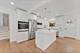 208 47th, Western Springs, IL 60558