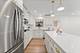 208 47th, Western Springs, IL 60558