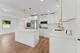 208 47th, Western Springs, IL 60558
