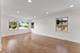 208 47th, Western Springs, IL 60558