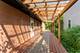 208 47th, Western Springs, IL 60558