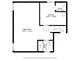 208 47th, Western Springs, IL 60558