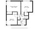 208 47th, Western Springs, IL 60558