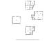 208 47th, Western Springs, IL 60558