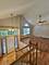457 Hadley, Bartlett, IL 60103