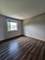 457 Hadley, Bartlett, IL 60103