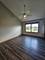 457 Hadley, Bartlett, IL 60103