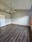457 Hadley, Bartlett, IL 60103