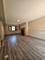457 Hadley, Bartlett, IL 60103