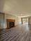 457 Hadley, Bartlett, IL 60103