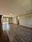 457 Hadley, Bartlett, IL 60103