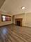 457 Hadley, Bartlett, IL 60103