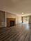 457 Hadley, Bartlett, IL 60103