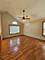457 Hadley, Bartlett, IL 60103