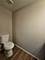 457 Hadley, Bartlett, IL 60103
