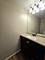 457 Hadley, Bartlett, IL 60103