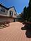 457 Hadley, Bartlett, IL 60103