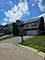 457 Hadley, Bartlett, IL 60103