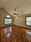 457 Hadley, Bartlett, IL 60103