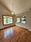 457 Hadley, Bartlett, IL 60103