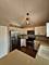 457 Hadley, Bartlett, IL 60103