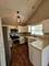 457 Hadley, Bartlett, IL 60103
