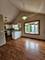 457 Hadley, Bartlett, IL 60103