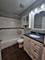 457 Hadley, Bartlett, IL 60103